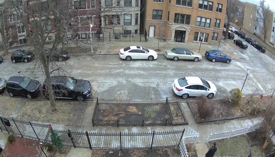 Reolink Camera One_00_Reolink Home Hub One_20250206071804.jpg